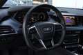 Audi e-tron GT Quattro 476Cv NO SUPERBOLLO srebrna - thumbnail 10