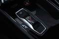Audi e-tron GT Quattro 476Cv NO SUPERBOLLO srebrna - thumbnail 28