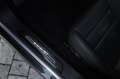 Audi e-tron GT Quattro 476Cv NO SUPERBOLLO Срібний - thumbnail 27