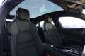 Audi e-tron GT Quattro 476Cv NO SUPERBOLLO Zilver - thumbnail 20