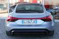Audi e-tron GT Quattro 476Cv NO SUPERBOLLO Argent - thumbnail 5