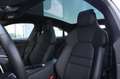 Audi e-tron GT Quattro 476Cv NO SUPERBOLLO Срібний - thumbnail 11