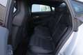 Audi e-tron GT Quattro 476Cv NO SUPERBOLLO Срібний - thumbnail 13