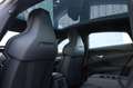 Audi e-tron GT Quattro 476Cv NO SUPERBOLLO Срібний - thumbnail 15