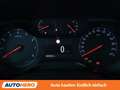 Opel Corsa 1.2 *SPUR*TEMPO*BT*KLIMA* Weiß - thumbnail 20