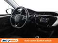 Opel Corsa 1.2 *SPUR*TEMPO*BT*KLIMA* Weiß - thumbnail 13