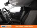 Opel Corsa 1.2 *SPUR*TEMPO*BT*KLIMA* Weiß - thumbnail 10