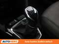 Opel Corsa 1.2 *SPUR*TEMPO*BT*KLIMA* Weiß - thumbnail 26