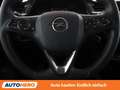 Opel Corsa 1.2 *SPUR*TEMPO*BT*KLIMA* Weiß - thumbnail 19