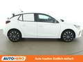 Opel Corsa 1.2 *SPUR*TEMPO*BT*KLIMA* Weiß - thumbnail 7