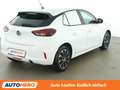 Opel Corsa 1.2 *SPUR*TEMPO*BT*KLIMA* Weiß - thumbnail 6