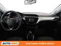 Opel Corsa 1.2 *SPUR*TEMPO*BT*KLIMA* Weiß - thumbnail 12