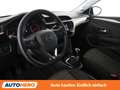 Opel Corsa 1.2 *SPUR*TEMPO*BT*KLIMA* Weiß - thumbnail 11
