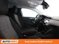 Opel Corsa 1.2 *SPUR*TEMPO*BT*KLIMA* Weiß - thumbnail 14