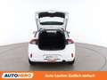 Opel Corsa 1.2 *SPUR*TEMPO*BT*KLIMA* Weiß - thumbnail 16