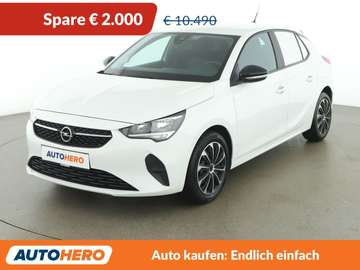 1.2 *SPUR*TEMPO*BT*KLIMA*