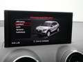 Audi Q2 S line quattro S-TRON PANO AHK LEDER ACC B Weiß - thumbnail 11
