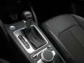 Audi Q2 S line quattro S-TRON PANO AHK LEDER ACC B Weiß - thumbnail 13