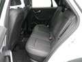 Audi Q2 S line quattro S-TRON PANO AHK LEDER ACC B Weiß - thumbnail 15