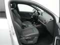 Audi Q2 S line quattro S-TRON PANO AHK LEDER ACC B Weiß - thumbnail 14