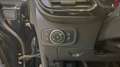 Ford Fiesta 5p 1.1 Titanium s&s 75cv NEOPATENTATI Noir - thumbnail 14