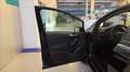 Ford Fiesta 5p 1.1 Titanium s&s 75cv NEOPATENTATI Noir - thumbnail 10