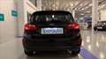 Ford Fiesta 5p 1.1 Titanium s&s 75cv NEOPATENTATI Noir - thumbnail 5