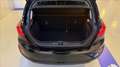 Ford Fiesta 5p 1.1 Titanium s&s 75cv NEOPATENTATI Noir - thumbnail 7