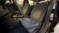 Ford Fiesta 5p 1.1 Titanium s&s 75cv NEOPATENTATI Noir - thumbnail 9