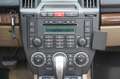 Land Rover Freelander 3.2 i6 HSE / 146dkm NAP / Schuifdak / Leder / Afn. Červená - thumbnail 15
