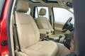 Land Rover Freelander 3.2 i6 HSE / 146dkm NAP / Schuifdak / Leder / Afn. Červená - thumbnail 6