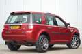 Land Rover Freelander 3.2 i6 HSE / 146dkm NAP / Schuifdak / Leder / Afn. Červená - thumbnail 9
