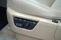 Land Rover Freelander 3.2 i6 HSE / 146dkm NAP / Schuifdak / Leder / Afn. Rood - thumbnail 19