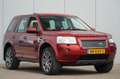 Land Rover Freelander 3.2 i6 HSE / 146dkm NAP / Schuifdak / Leder / Afn. Rood - thumbnail 30