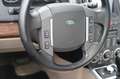 Land Rover Freelander 3.2 i6 HSE / 146dkm NAP / Schuifdak / Leder / Afn. Červená - thumbnail 12