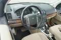 Land Rover Freelander 3.2 i6 HSE / 146dkm NAP / Schuifdak / Leder / Afn. Červená - thumbnail 10