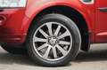 Land Rover Freelander 3.2 i6 HSE / 146dkm NAP / Schuifdak / Leder / Afn. Červená - thumbnail 3