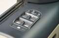Land Rover Freelander 3.2 i6 HSE / 146dkm NAP / Schuifdak / Leder / Afn. Rood - thumbnail 17