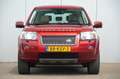Land Rover Freelander 3.2 i6 HSE / 146dkm NAP / Schuifdak / Leder / Afn. Rood - thumbnail 23