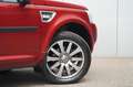 Land Rover Freelander 3.2 i6 HSE / 146dkm NAP / Schuifdak / Leder / Afn. Rood - thumbnail 29