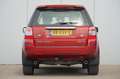 Land Rover Freelander 3.2 i6 HSE / 146dkm NAP / Schuifdak / Leder / Afn. Rood - thumbnail 24