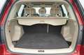 Land Rover Freelander 3.2 i6 HSE / 146dkm NAP / Schuifdak / Leder / Afn. Rood - thumbnail 22