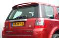 Land Rover Freelander 3.2 i6 HSE / 146dkm NAP / Schuifdak / Leder / Afn. Rood - thumbnail 28