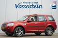 Land Rover Freelander 3.2 i6 HSE / 146dkm NAP / Schuifdak / Leder / Afn. Červená - thumbnail 1