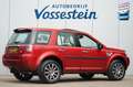 Land Rover Freelander 3.2 i6 HSE / 146dkm NAP / Schuifdak / Leder / Afn. Červená - thumbnail 2