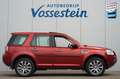 Land Rover Freelander 3.2 i6 HSE / 146dkm NAP / Schuifdak / Leder / Afn. Rood - thumbnail 32
