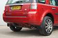 Land Rover Freelander 3.2 i6 HSE / 146dkm NAP / Schuifdak / Leder / Afn. Rood - thumbnail 27