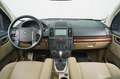 Land Rover Freelander 3.2 i6 HSE / 146dkm NAP / Schuifdak / Leder / Afn. Červená - thumbnail 11