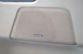 Land Rover Freelander 3.2 i6 HSE / 146dkm NAP / Schuifdak / Leder / Afn. Rood - thumbnail 21