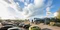 Land Rover Freelander 3.2 i6 HSE / 146dkm NAP / Schuifdak / Leder / Afn. Rood - thumbnail 35
